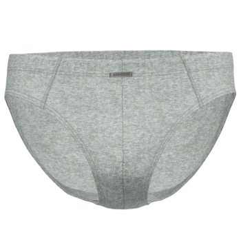 Ammann Herren Slip Close to you Minislip