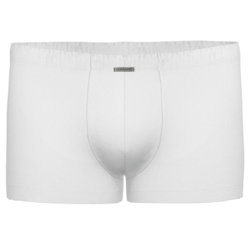 Ammann Herren Pants Close to you Retroshorts