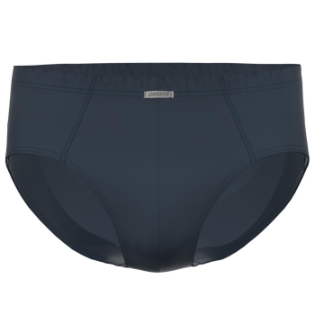 Ammann Herren Slip Close to you Sportslip