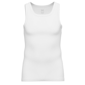 Ammann Herren Unterhemd Close to you Athletic-Shirt