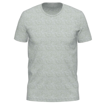 Ammann Herren halbarm Unterhemd Close to you Shirt 1/2 Arm