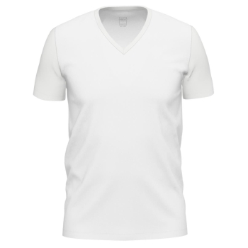 Ammann Herren halbarm Unterhemd Close to you V-Shirt 1/2 Arm