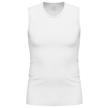 Ammann Herren Unterhemd Close to you Tanktop