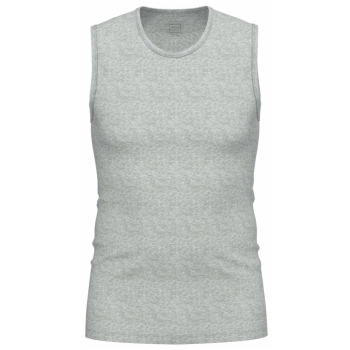 Ammann Herren Unterhemd Close to you Tanktop