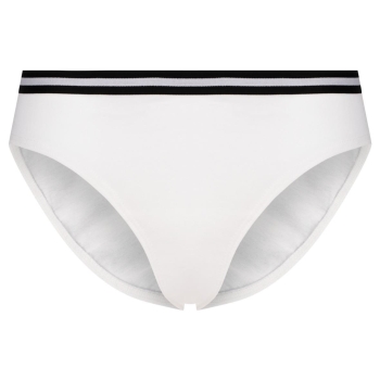 Comazo Earth Damen Slip Minislip