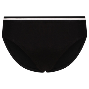 Comazo Earth Damen Slip Minislip