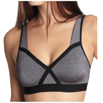 Sassa Sports Bras Sport-BH