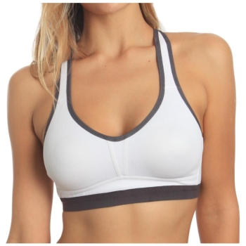 Sassa Sports Bras Sport-BH