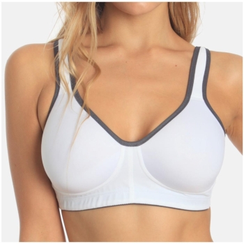 Sassa Sports Bras Sport-BH