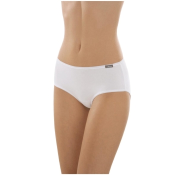 Comazo Damen Panty 3er Pack