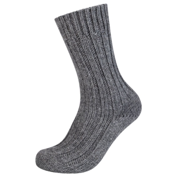 Preview: Camano Unisex Socken Cosy Alpaka Special 1 Paar