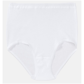 Speidel Damen Taillenslips Nelly 5er Pack schmaler Beinabschluss