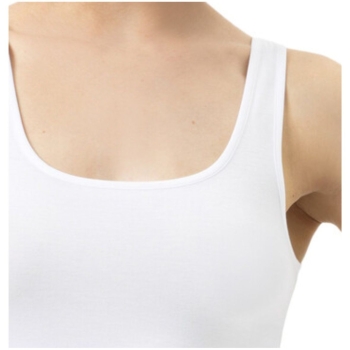 Mey Damen Unterhemd Modal Pure Top