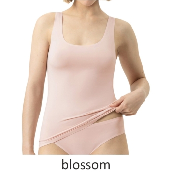 Preview: Mey Damen Unterhemd Simply Better Top