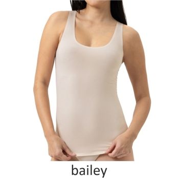 Mey Damen Unterhemd Simply Better Top