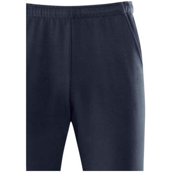 schneider sportswear Herren Trainingsanzug BLAIRM Fitness Freizeit