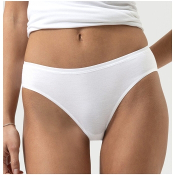 Mey Damen Minislip Modal Pure