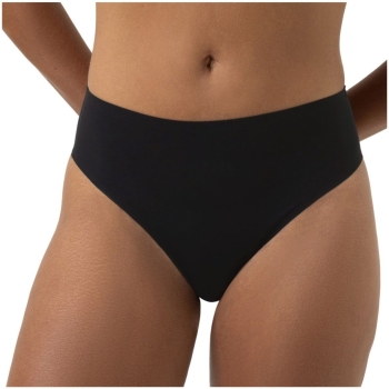 Mey Damen String Simply Better Invisibles Slip