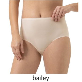 Mey Damen Taillenslip Simply Better Invisibles