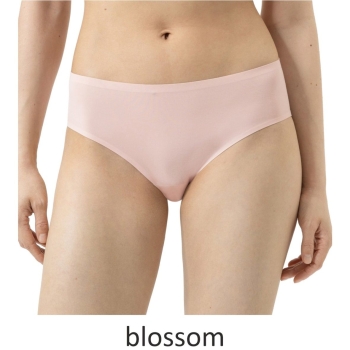 Preview: Mey Damen Hüftslip Simply Better Invisibles