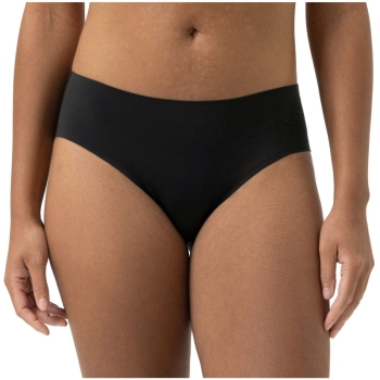 Mey Damen Hüftslip Simply Better Invisibles