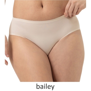 Mey Damen Hüftslip Simply Better Invisibles