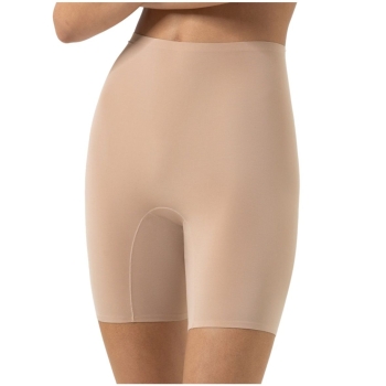 Preview: Mey Damen Radlerhose Simply Better Invisibles Cyclist