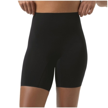 Mey Damen Radlerhose Simply Better Invisibles Cyclist