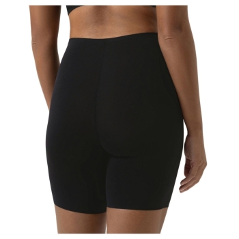 Preview: Mey Damen Radlerhose Simply Better Invisibles Cyclist