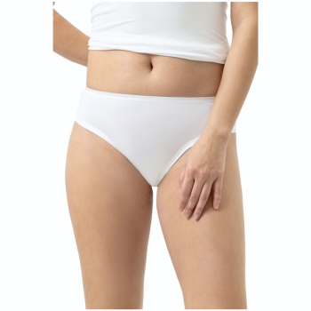 Mey Damen Hipster Modal Pure