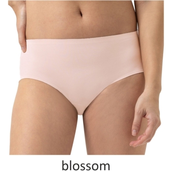 Preview: Mey Damen Hipster Simply Better Invisibles Slip