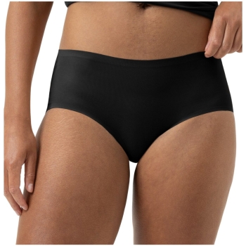 Mey Damen Hipster Simply Better Invisibles Slip