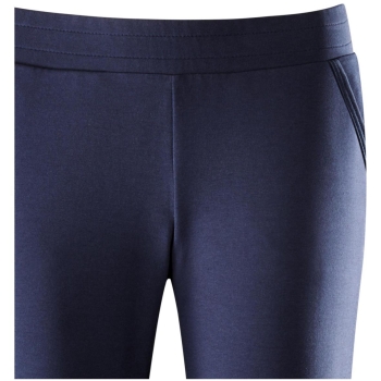 schneider sportswear Damen Trainingsanzug DEENAW Fitness Freizeit