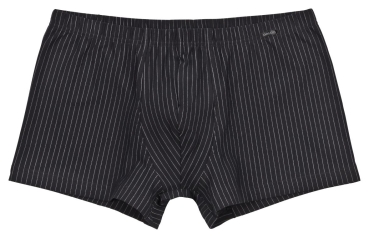 Ammann Herren Pants Smart & Stripes Retroshort