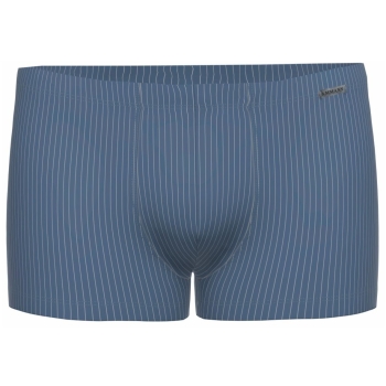 Ammann Herren Pants Smart & Stripes Retroshort