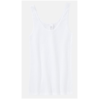 Speidel Damen Unterhemden Nelly 5er Pack Achselhemden