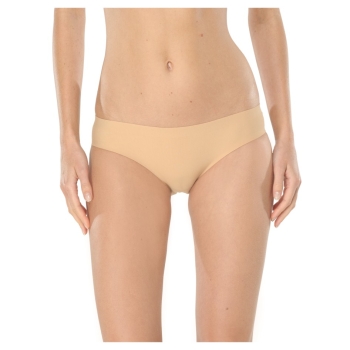 Schiesser Damen Hip-Rio Invisible