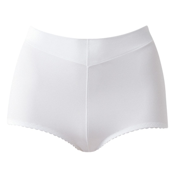 Triumph Slip Nancy Panty