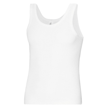 Preview: Esge Herren Unterhemden Referenz 2er Pack Sportjacken