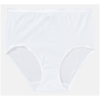 Speidel Damen Midislips Natascha 5er Pack