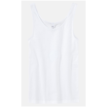 Speidel Damen Unterhemden Natascha 5er Pack Achselhemden