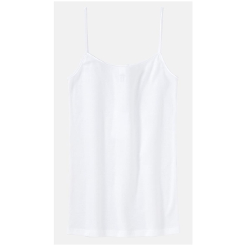 Speidel Damen Unterhemden Natascha 5er Pack Spaghettiträgerhemden