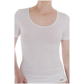 Comazo Earth Damen 1/4 Arm Shirt