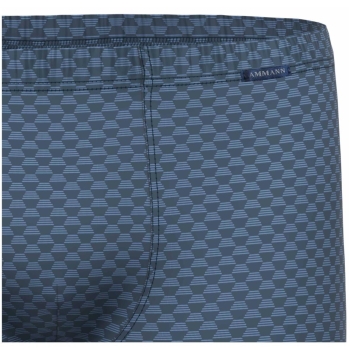 Ammann Herren Pants New Modern Retroshorts