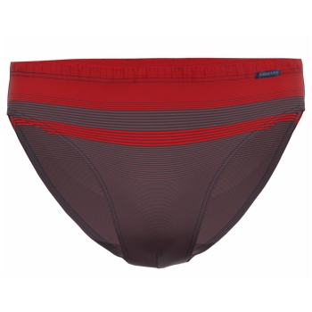 Ammann Herren Slip New Modern Minislip