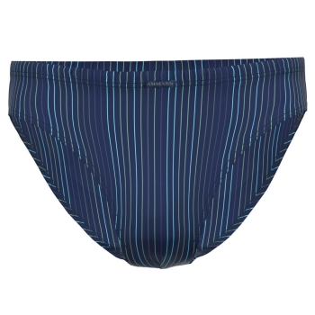 Ammann Herren Slip New Modern Minislip