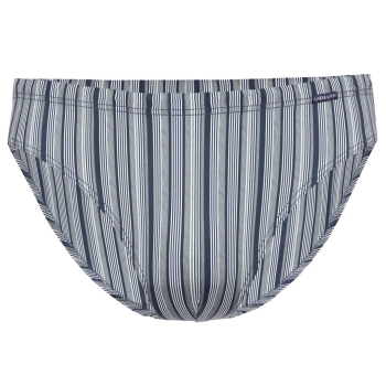 Ammann Herren Slip New Modern Sportslip