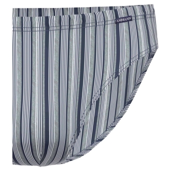 Preview: Ammann Herren Slip New Modern Sportslip