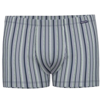 Ammann Herren Pants New Modern Retroshorts