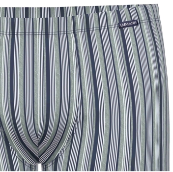 Preview: Ammann Herren Pants New Modern Retroshorts